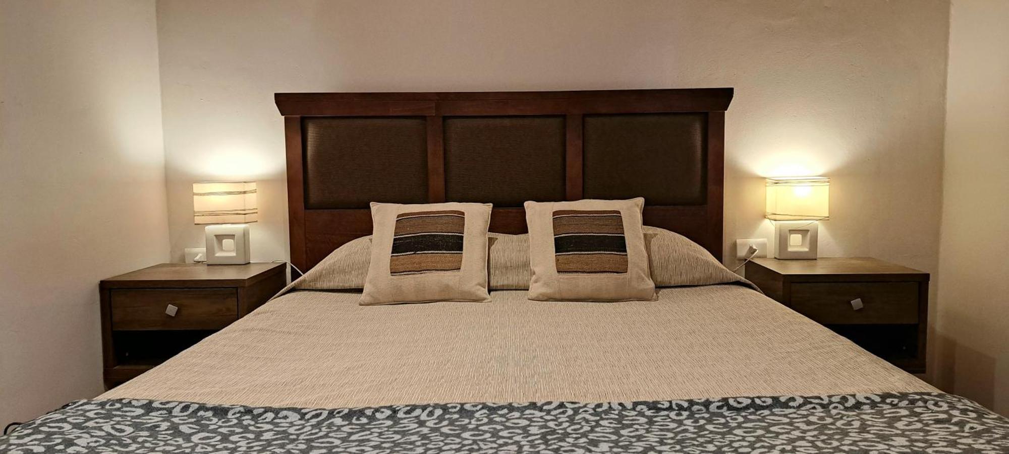 Hotel Chill Atacama San Pedro De Atacama Pokój zdjęcie