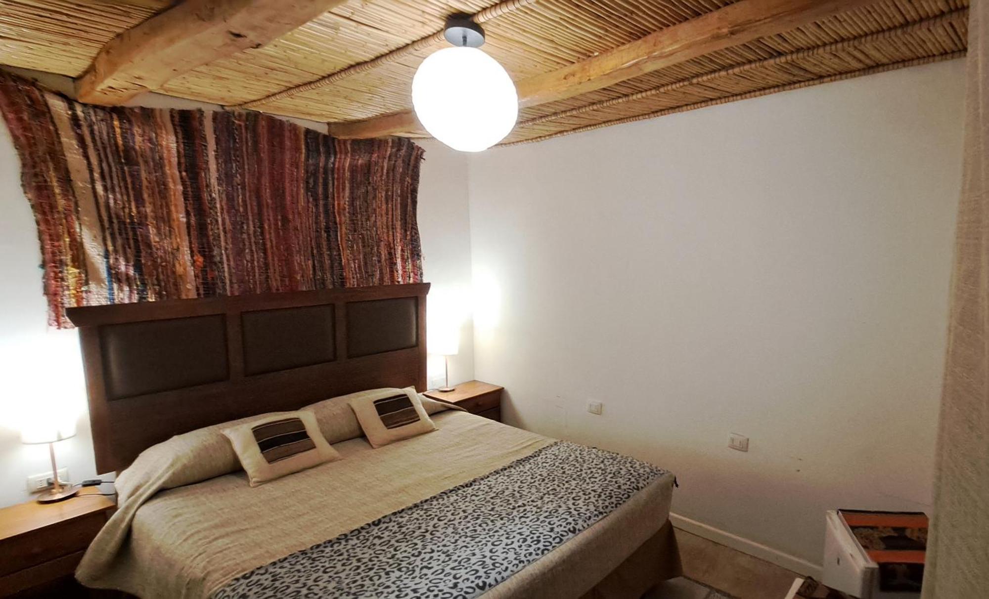 Hotel Chill Atacama San Pedro De Atacama Pokój zdjęcie