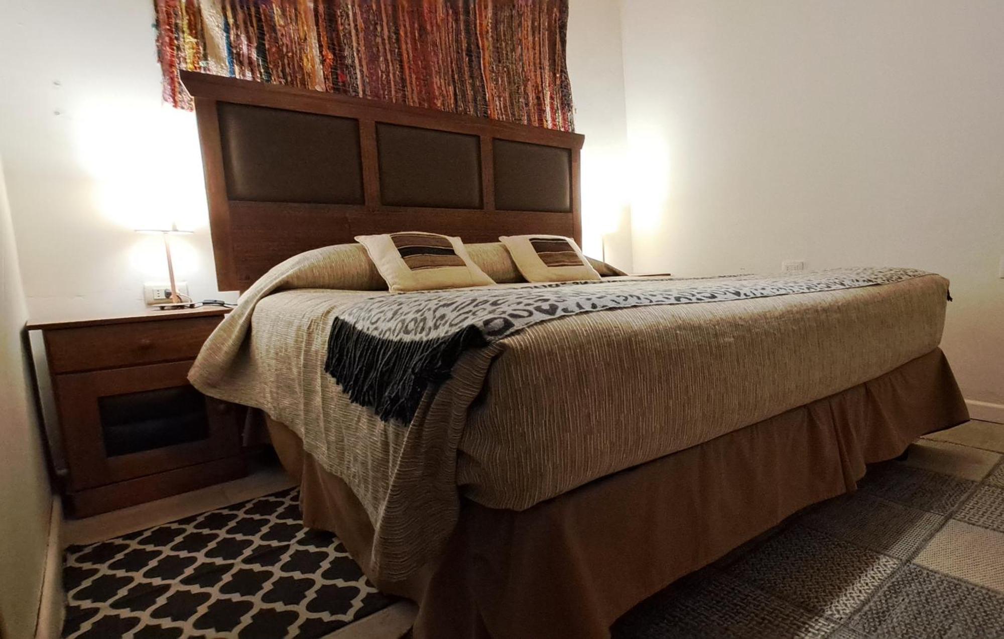 Hotel Chill Atacama San Pedro De Atacama Zewnętrze zdjęcie