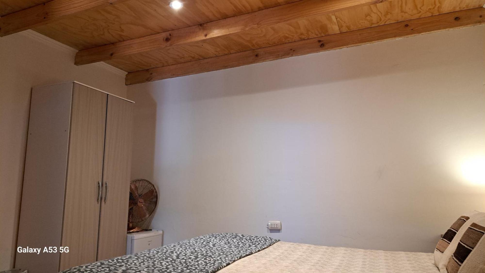 Hotel Chill Atacama San Pedro De Atacama Pokój zdjęcie