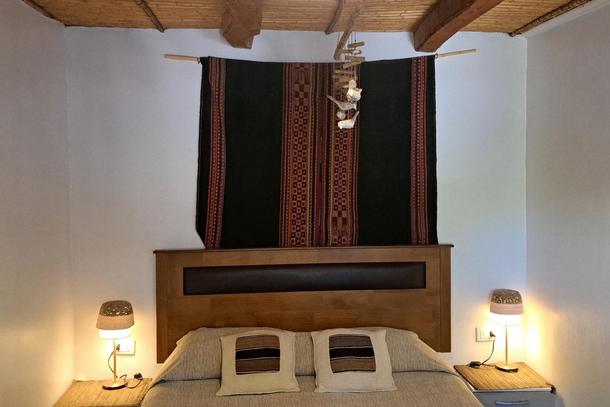 Hotel Chill Atacama San Pedro De Atacama Pokój zdjęcie